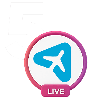 Imagem Card 5 de Sorteios