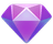 Club image