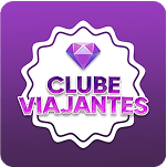 Imagem Assinatura Clube Viajantes
