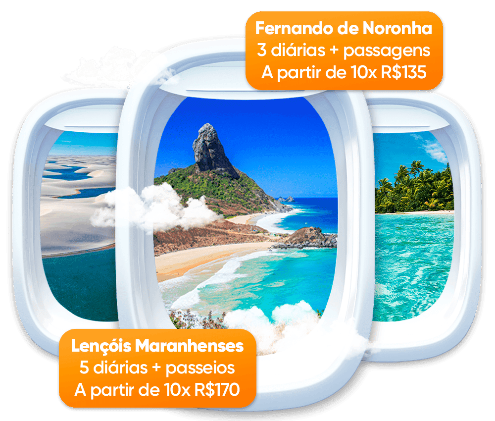 Promoções de